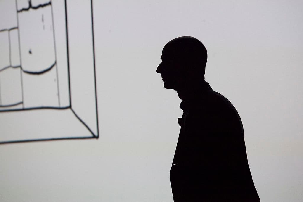 El empresario más rico de Florida según Forbes: ¿quién es y cómo hizo su fortuna?