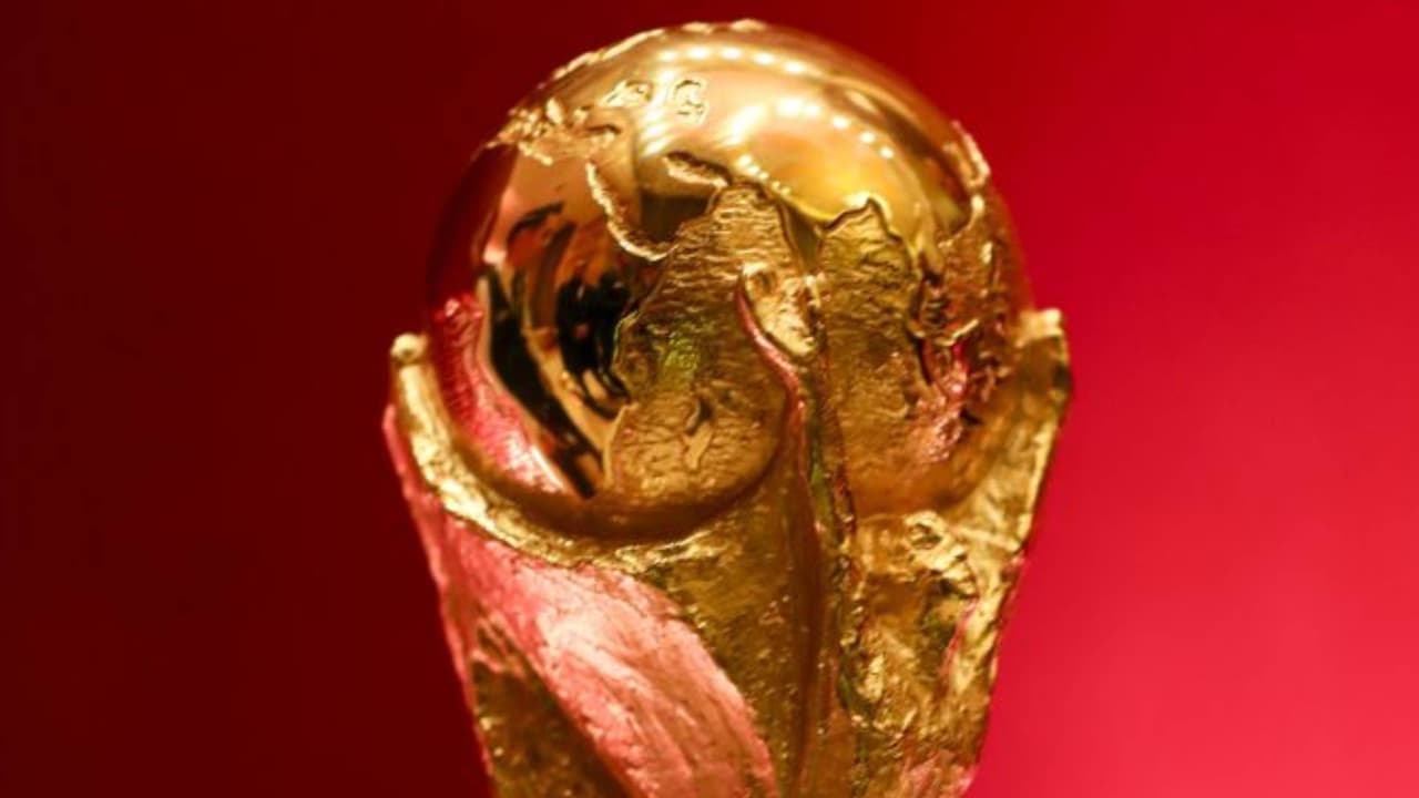 ¿Irán Jugará el Mundial 2026? Esto sabemos sobre la participación de la selección de soccer