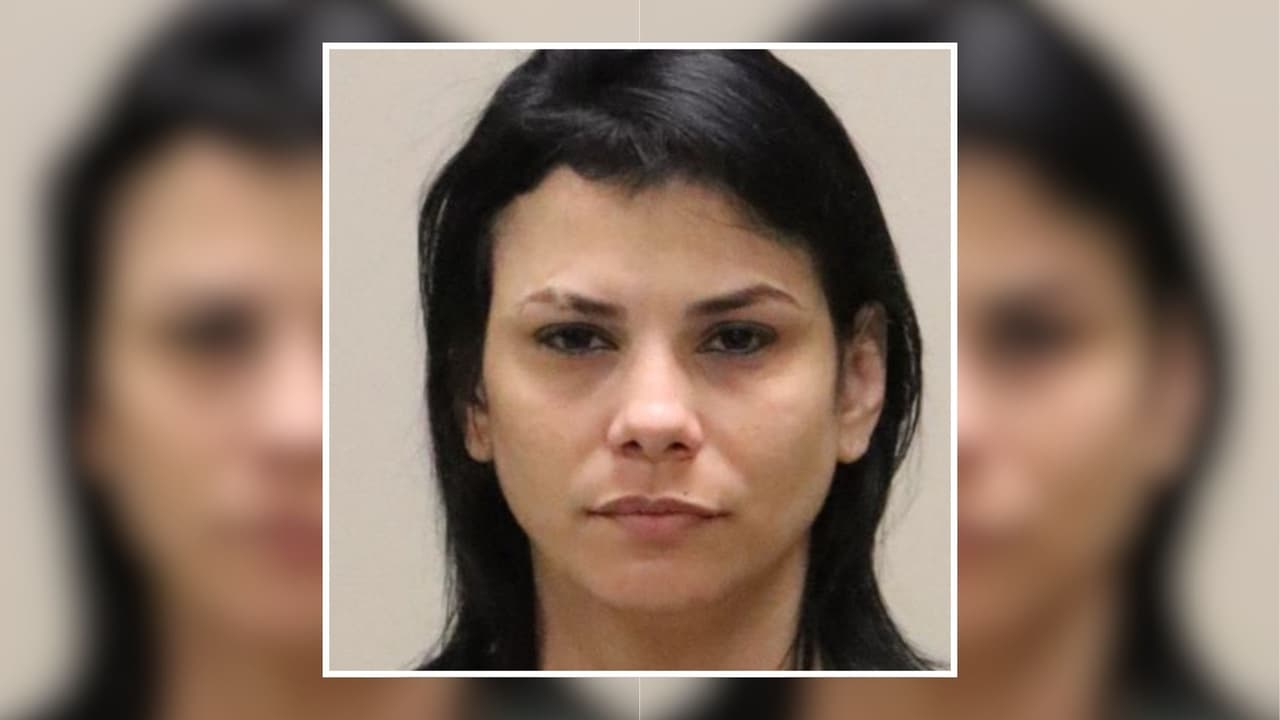 Cae en Florida sospechosa de una ola de robos a tiendas Ulta en Texas con pérdidas mayores a $68 mil