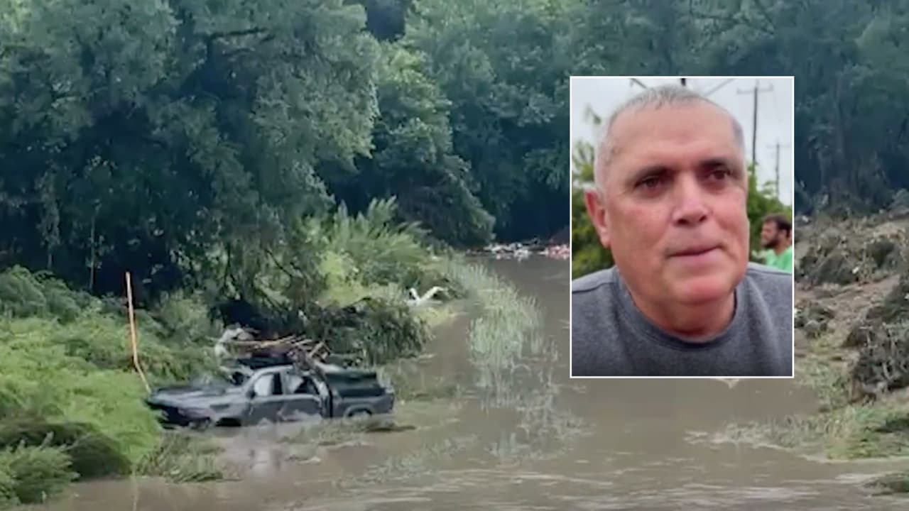 LULAC urge al 911 tener operadores bilingües tras tardía respuesta a hispanos en inundaciones