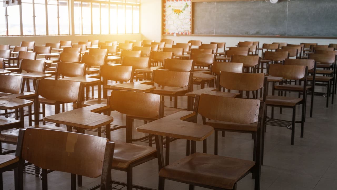 Escuelas en Austin suspenden clases por condiciones del tiempo: Todo lo que los padres deben saber