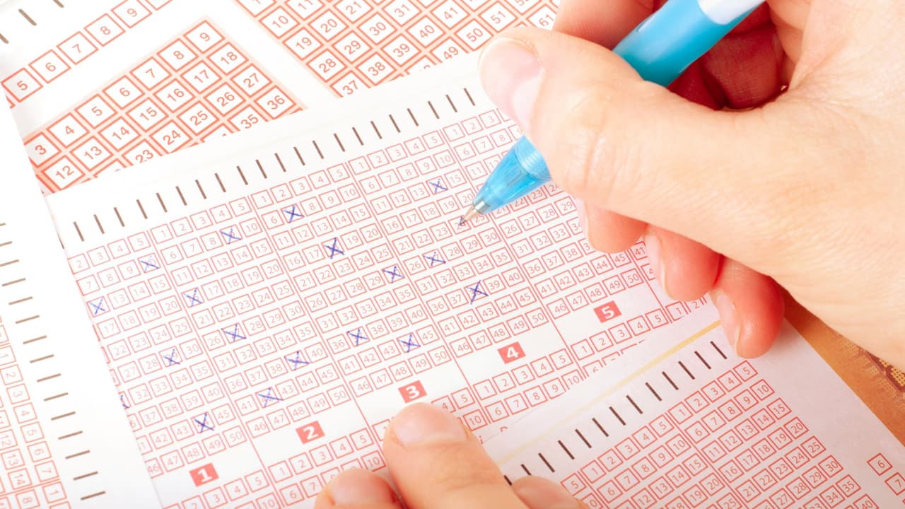 <h3 class="cms-H3-H3">¿Cómo se juega ahora?</h3>
<br>Para jugar, los participantes deben elegir seis números: cinco bolas blancas (del 1 al 70) y la bola Mega Ball (del 1 al 25). Aunque el precio del boleto aumentará,
<b>los jugadores verán un incremento significativo en los premios</b>, incluso si no ganan el bote principal, gracias al multiplicador de premios.
<br>Lo más destacado de esta nueva fórmula es que el
<b>multiplicador de premios</b> será parte del costo del boleto. Anteriormente,
<b>los jugadores tenían que pagar un extra de $1 para participar en este multiplicador</b>. Ahora
<b>, el aumento de $3 más por boleto permitirá que todos los jugadores vean sus premios menores multiplicados automáticamente</b>.