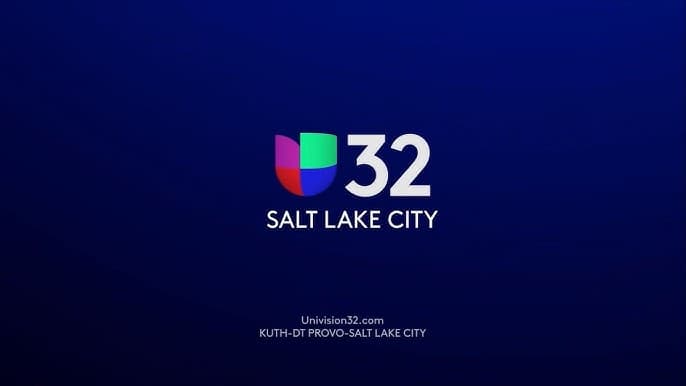 Ampliamos la presencia de Univision Salt Lake City en más plataformas digitales para darte la mejor información de tu comunidad