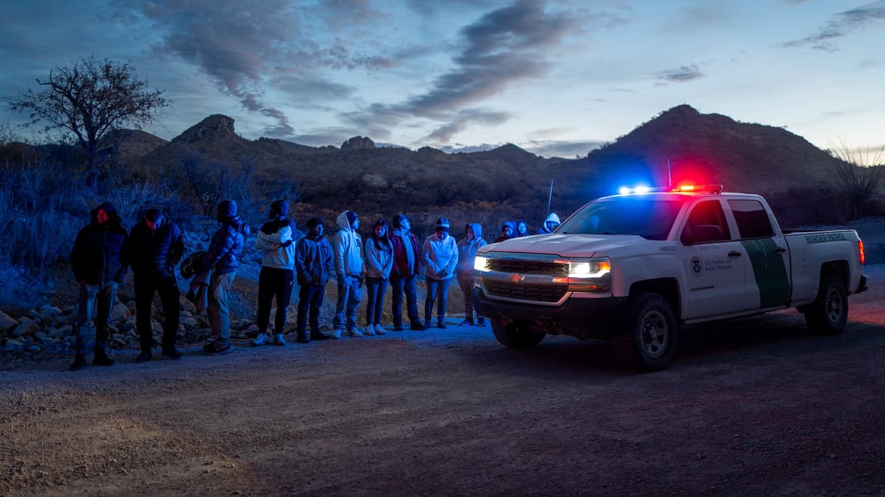 ¿Qué pasa con tus pertenencias o bienes cuando eres detenido por ICE?