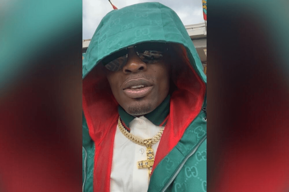 Sentencian a prisión a polémico pastor de Brooklyn por robar ahorros de una mujer y gastarlos en lujos