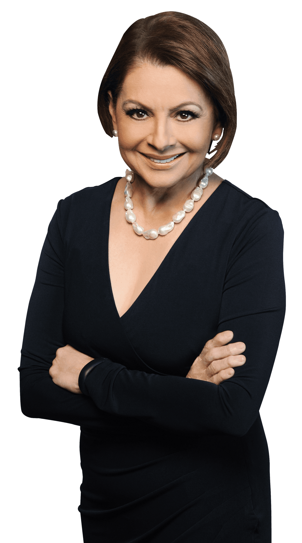 Maria Antonieta Collins