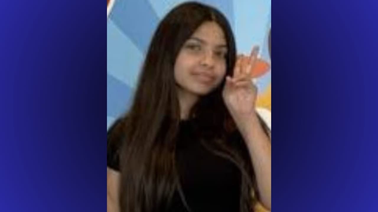 Localizan con vida a adolescente de 14 años reportada desaparecida en San Antonio