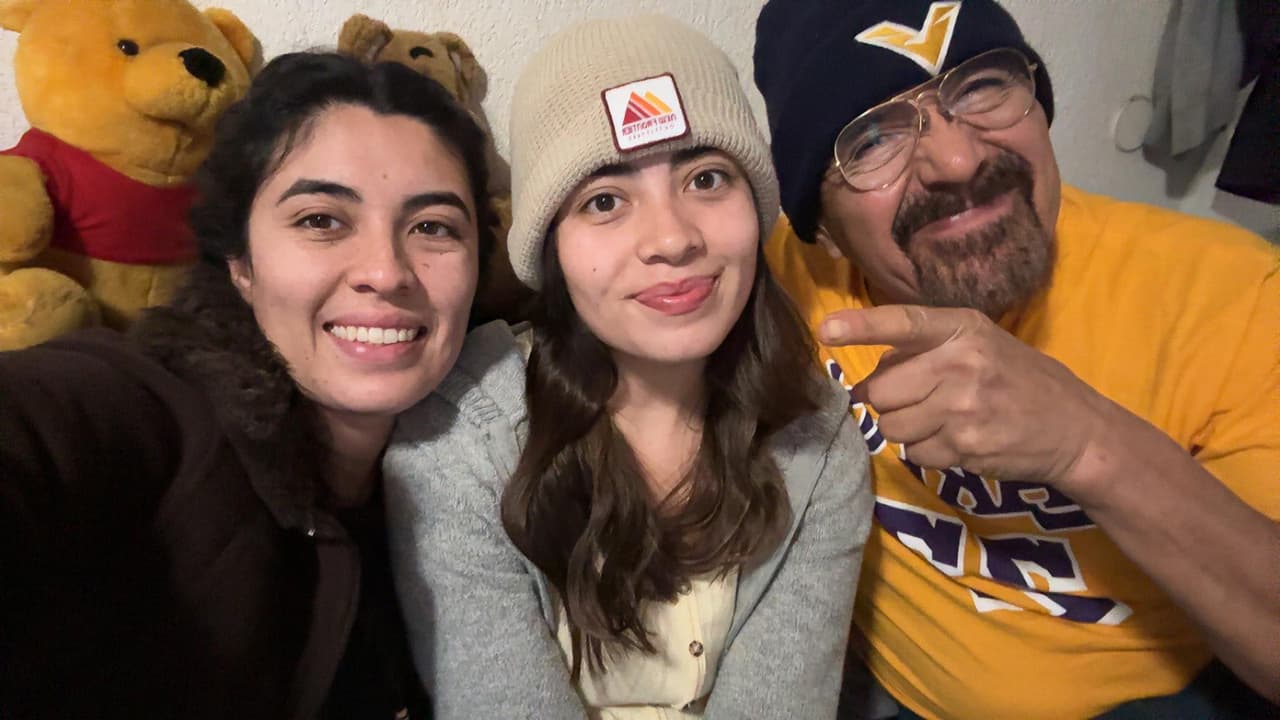 El caso de Francisco Urizar, el repartidor de tortillas de California detenido por ICE tras vivir 35 años en EEUU