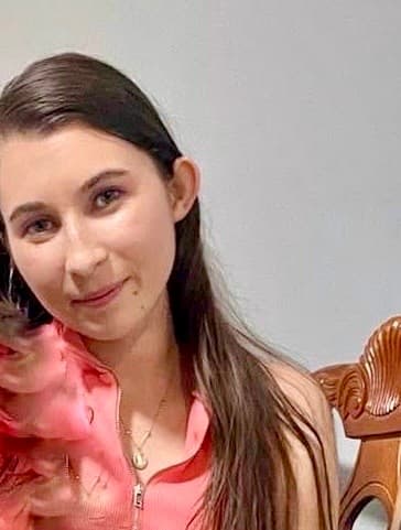 Todo comenzó con la fiesta, un hecho hasta ahora desconocido desencadenó la tragedia que
<b>dejó a dos niños sin sus dos padres, su madre muerta y su padre en la cárcel</b>.