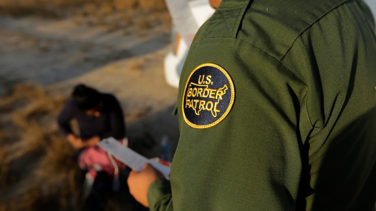 ¿Es posible pagar una fianza o apelar tu deportación si eres detenido por ICE o autoridades migratorias?