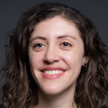 Nuria Net's profile picture