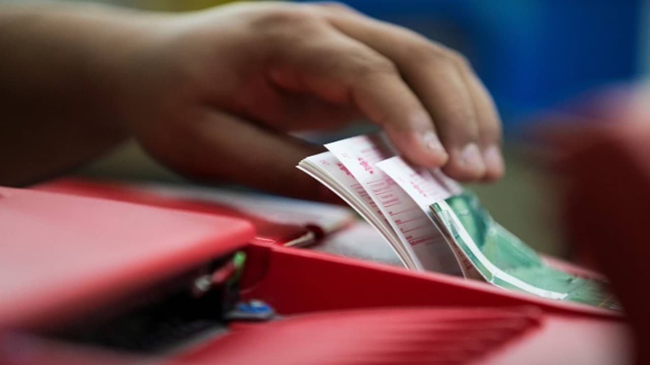 <h3 class="cms-H3-H3">Littlefield, Arizona </h3>
<br>BEAVER DAM STATION :411 N OLD HWY 91
<br>