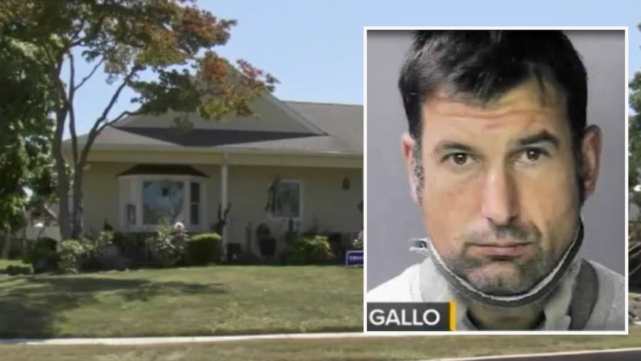 Todo comenzaba en un sitio de citas: acusan a hombre de drogar y abusar sexualmente de varias mujeres