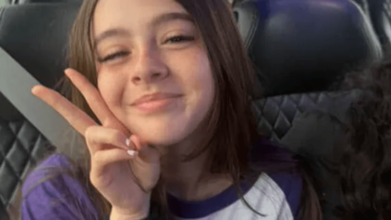 “Un entierro digno”: el pedido de la madre de Violet Harris tras ser atropellada en South Shore