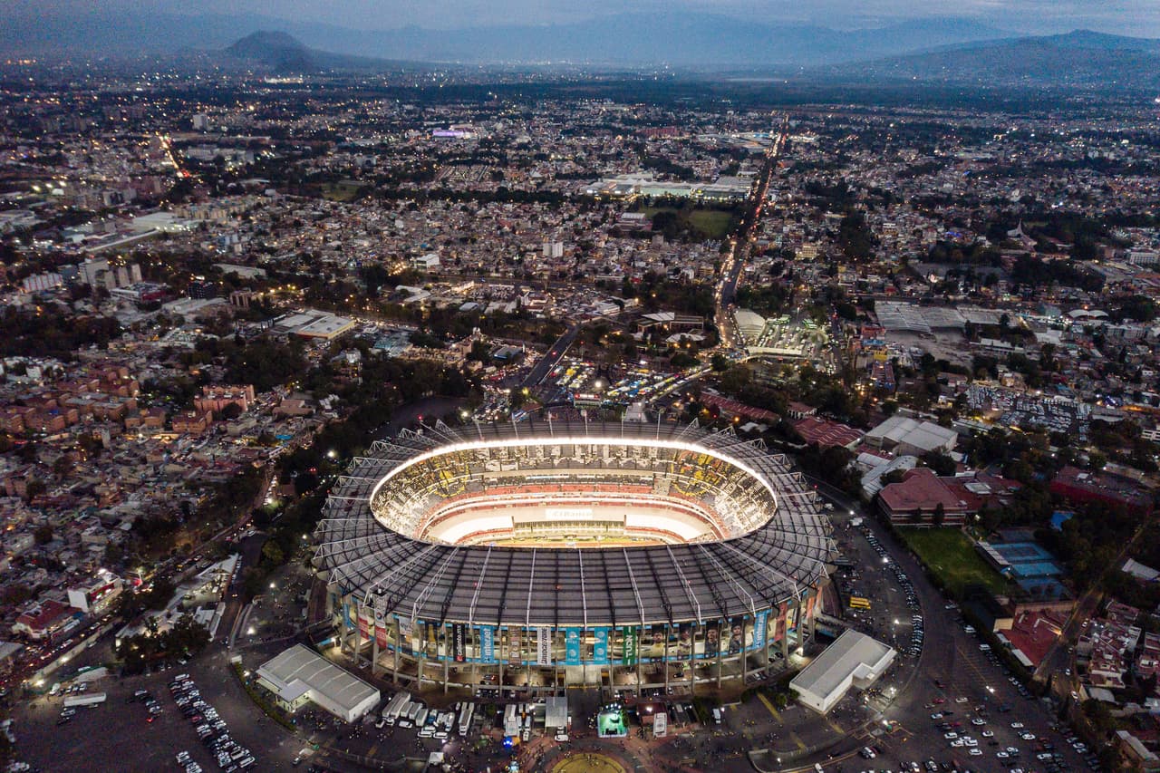 <b>Monterrey.</b> En la tercera ciudad más importante de México, seis estadounidenses perdieron la vida de forma violenta en los últimos años, de acuerdo con registros del Departamento de Estado. Uno de los casos más recientes ocurrió el 7 de junio de 2022 en el cruce de la avenida Constitución y la calle Venustiano Carranza, a pocas millas del centro de Monterrey, en Nuevo León.