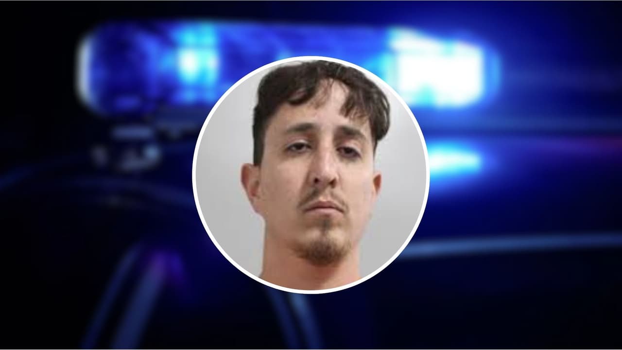 ¿Hubo más víctimas? Maestro suplente es acusado de acoso sexual a estudiante de 13 años