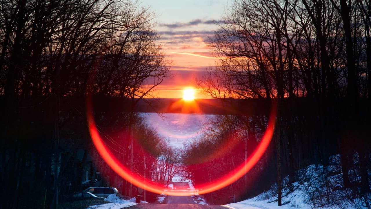 ¿Cuándo inicia la primavera 2026? Este día comienza nueva estación del año en el hemisferio norte