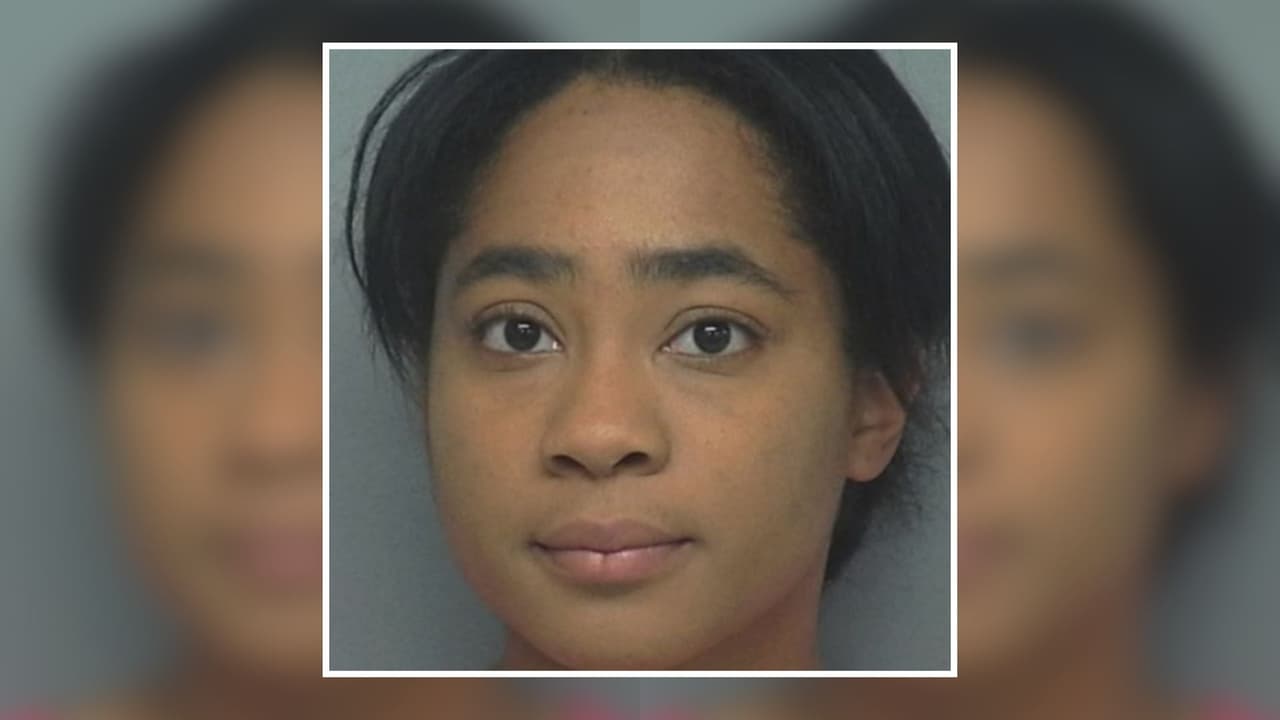 Su esposo no se quitó la vida: Acusan a la viuda de asesinato en el condado Montgomery