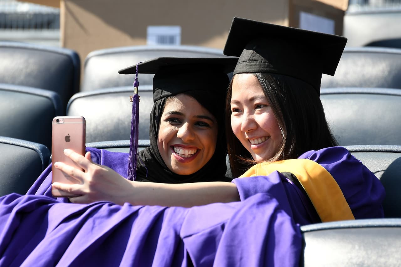 Coalición presenta moción para defender la constitucionalidad del 'Dream Act' de Texas
