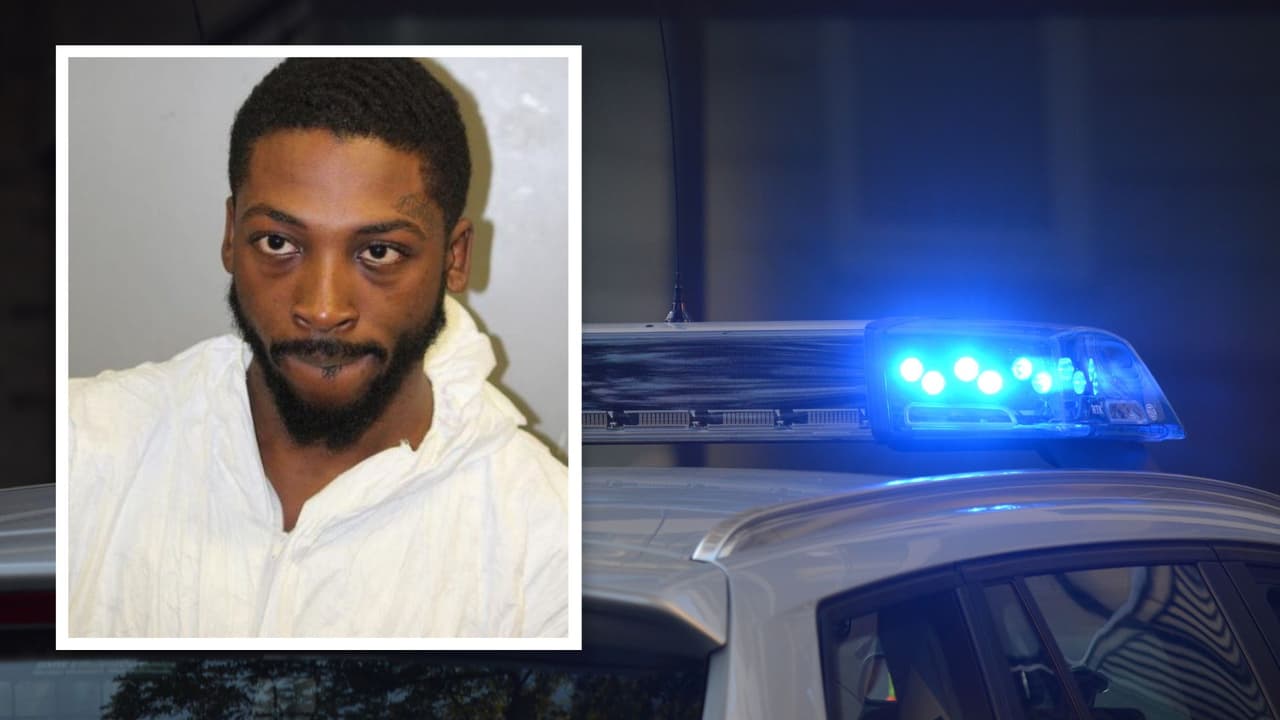 Identifican a hispana como la víctima de asesinato por violencia doméstica: sospechoso enfrenta cargos