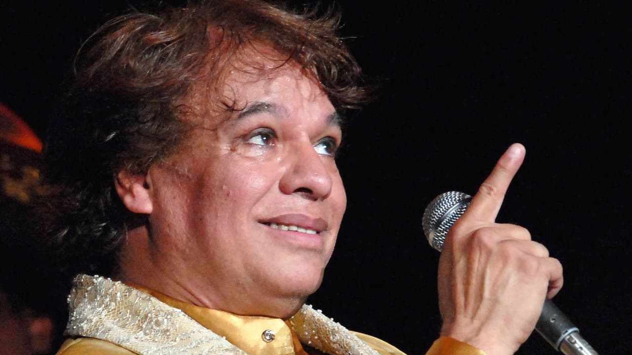 ¿Cómo pudo Juan Gabriel lanzar tantas canciones nuevas tras su muerte? Reviven teoría de que está vivo