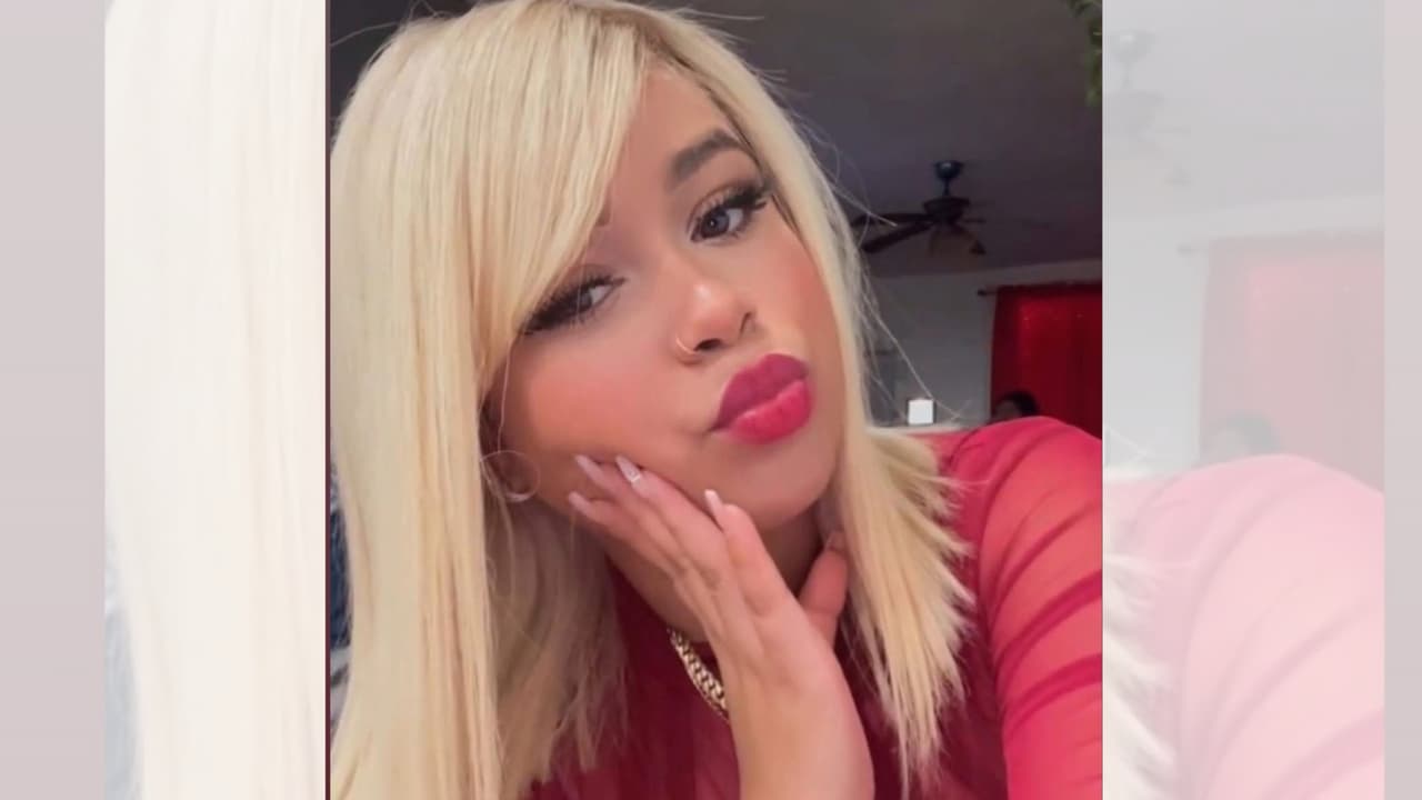 Identifican a sospechosa de asesinar a una joven venezolana en su apartamento de Filadelfia