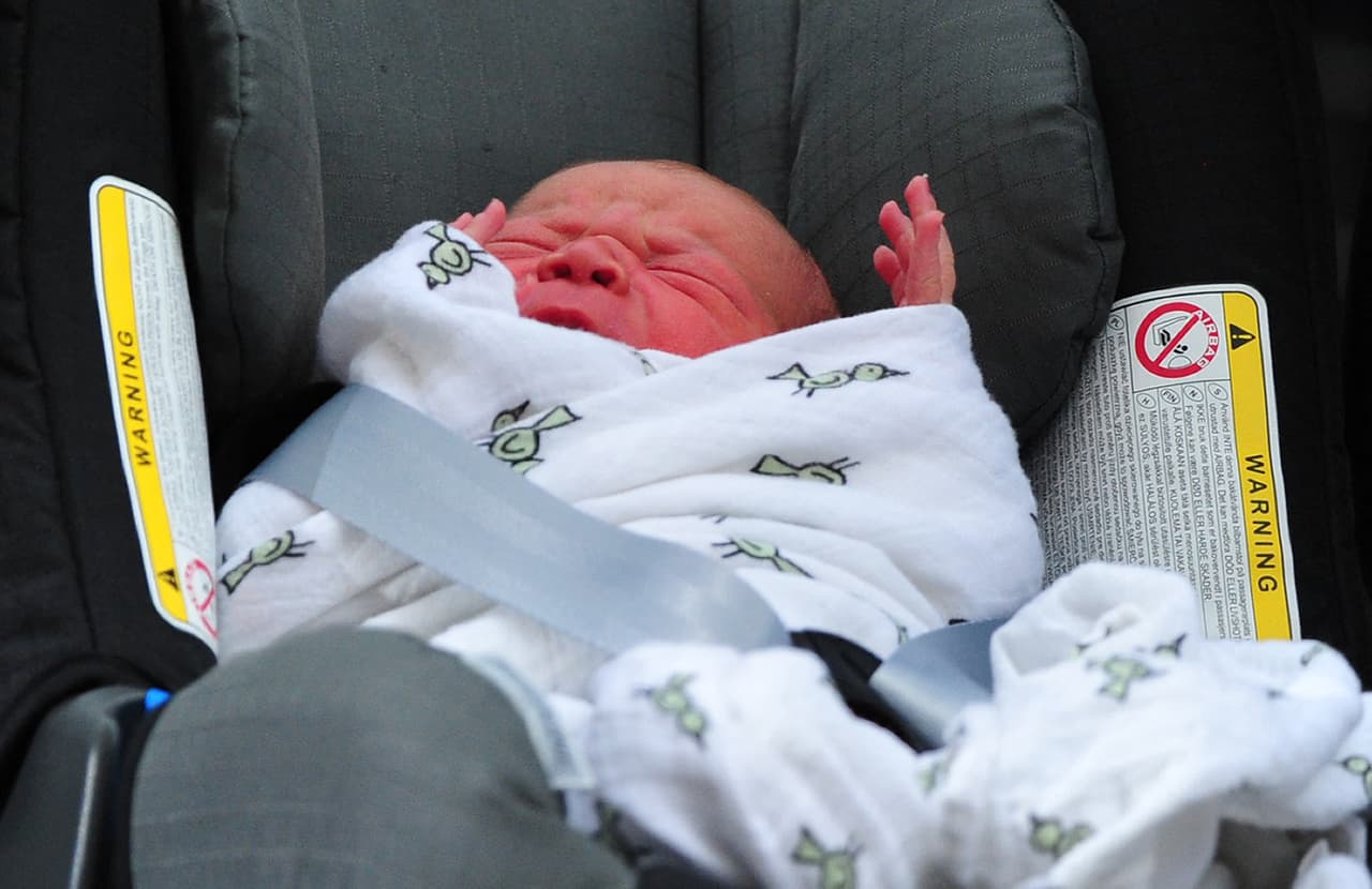 Marc Williams, director de TxDOT,
<b>calificó de "inaceptable" el incremento y dijo que se trata de tragedias prevenibles.</b>