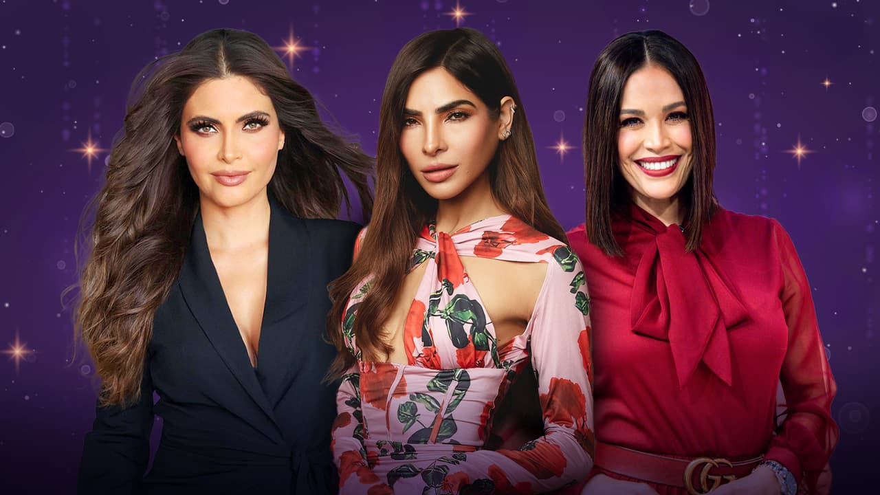 Navidad por Nuestros Niños: ¿quiénes serán los conductores del especial del TeletonUSA?