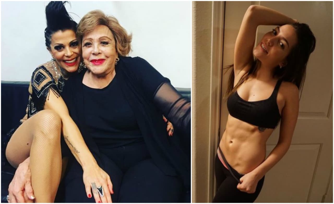 Las Pinal: lo que no conoces de esta polémica y poderosa dinastía mexicana