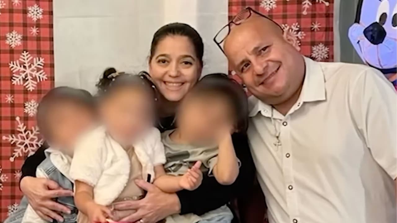 Hispano con trasplante de corazón es arrestado por ICE y su familia teme por su vida