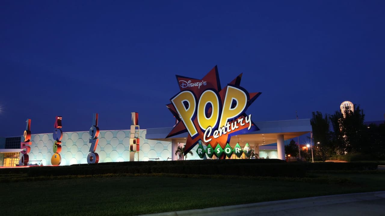 Muere huésped en hotel de Disney World: suman cuatro muertes en tres semanas