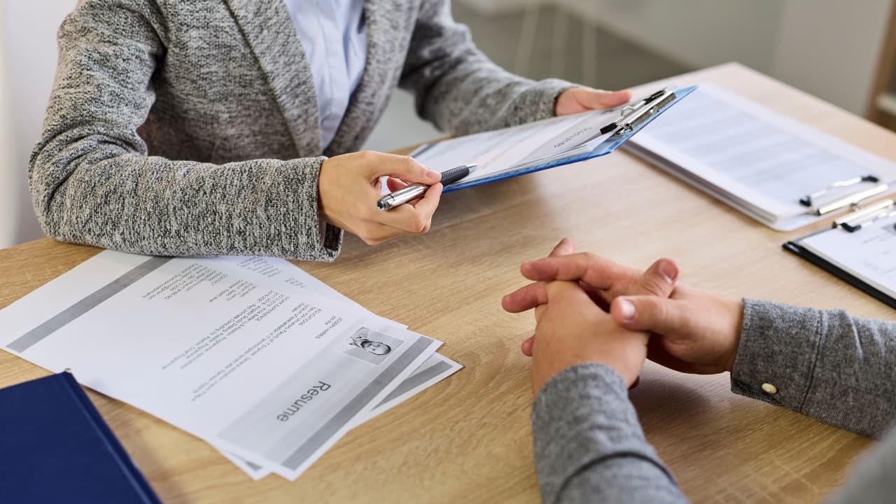 ¿Buscas trabajo? La ciudad de Plano abre vacantes en parques y piscinas