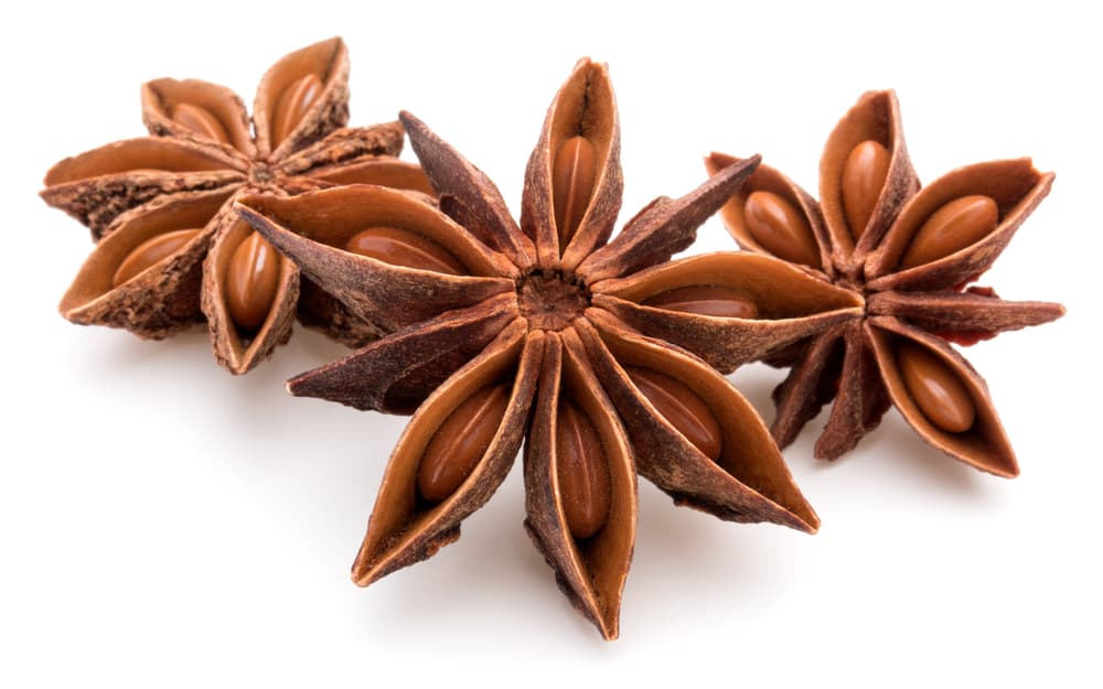Anís: propiedades y usos esotéricos