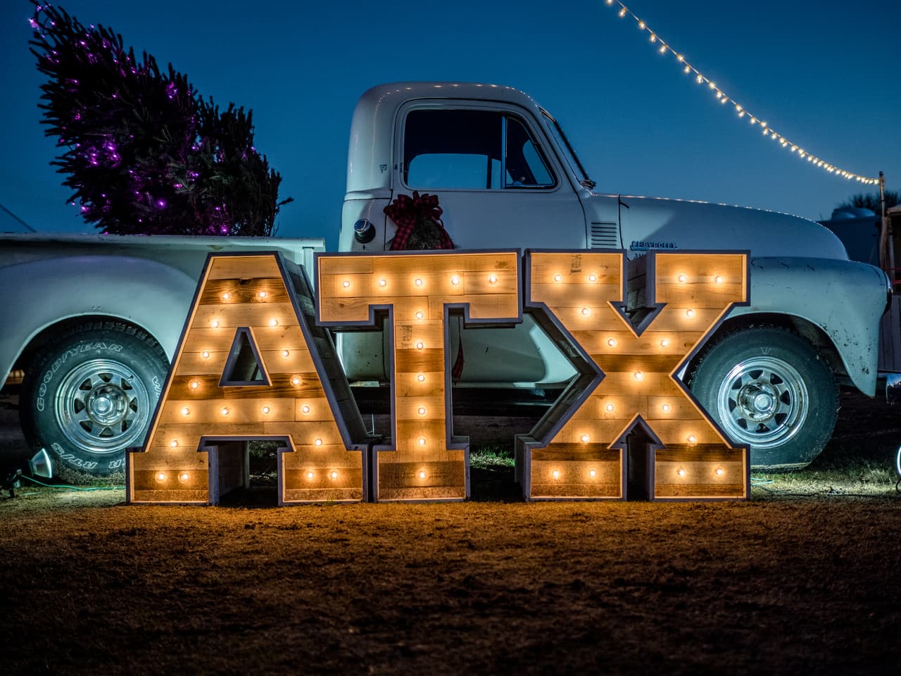 Tampoco ocupa un buen puesto en generosidad. De acuerdo al estudio, se encuentra en el puesto 72.