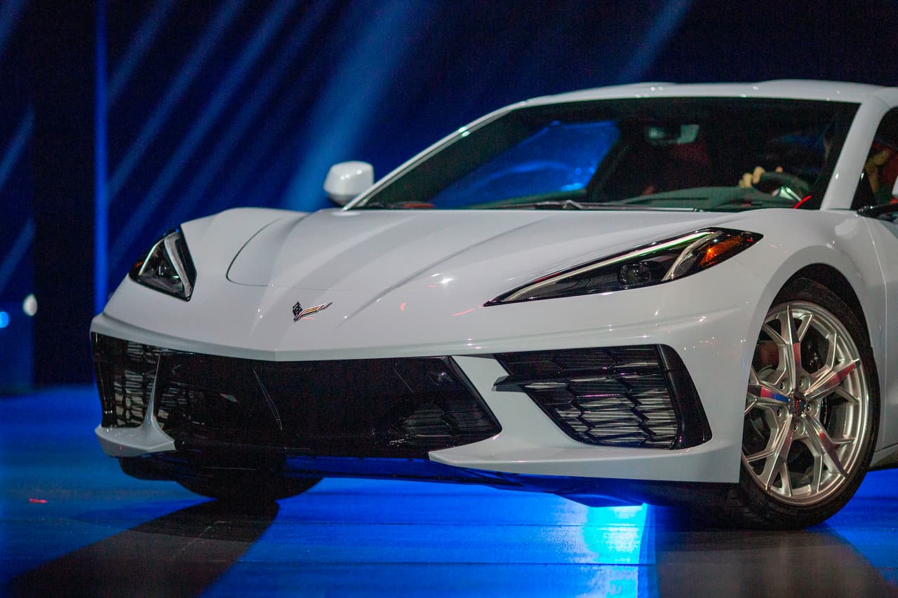 Se ganaron cuatro premios al instante en el raspadito y el quinto en el sorteo de segunda oportunidad. La lotería está terminando el juego ya que se han ganado los cinco premios principales.