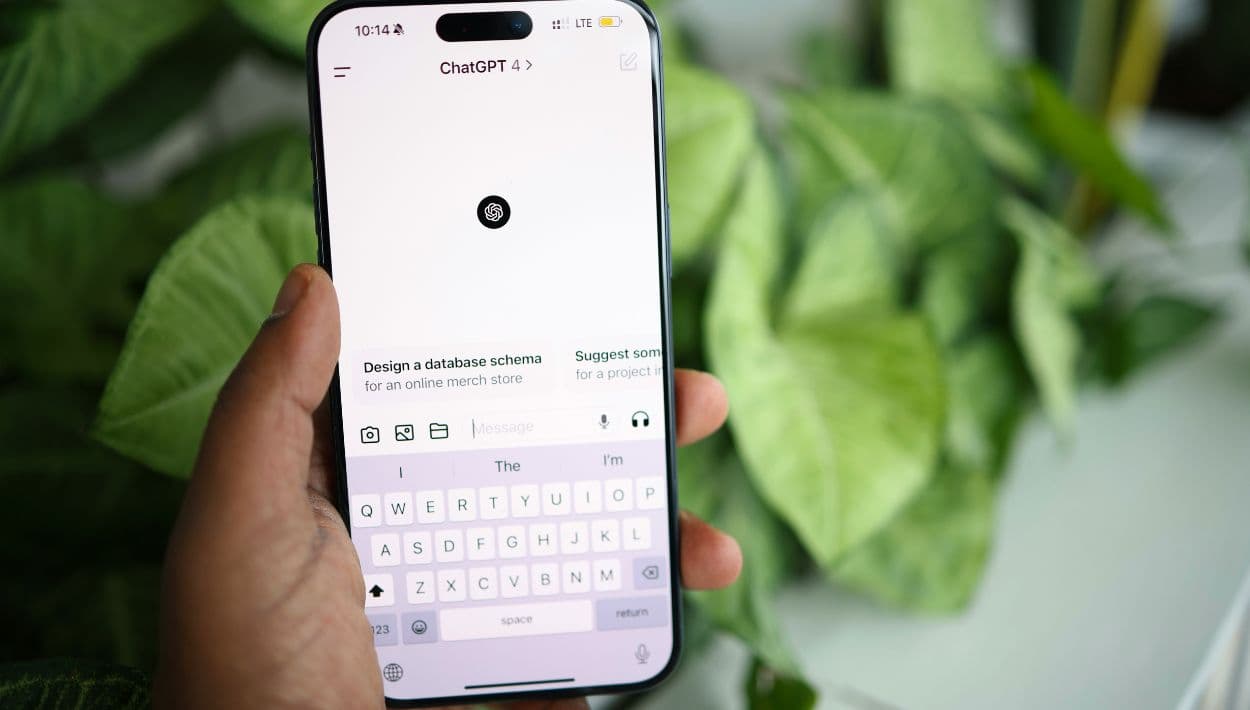 ¿Vínculo o dependencia? Cómo la IA está cambiando nuestras relaciones