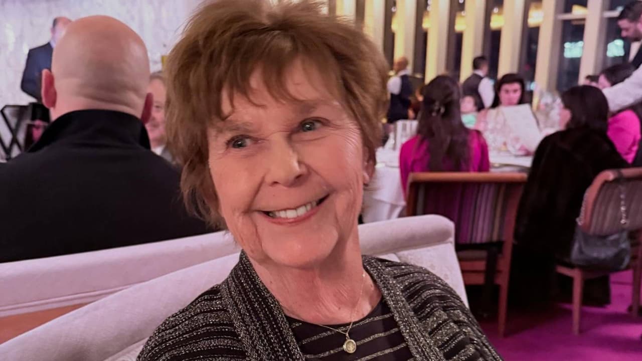 Actualización del caso Nancy Guthrie: Hallazgo de la policía revela fraude