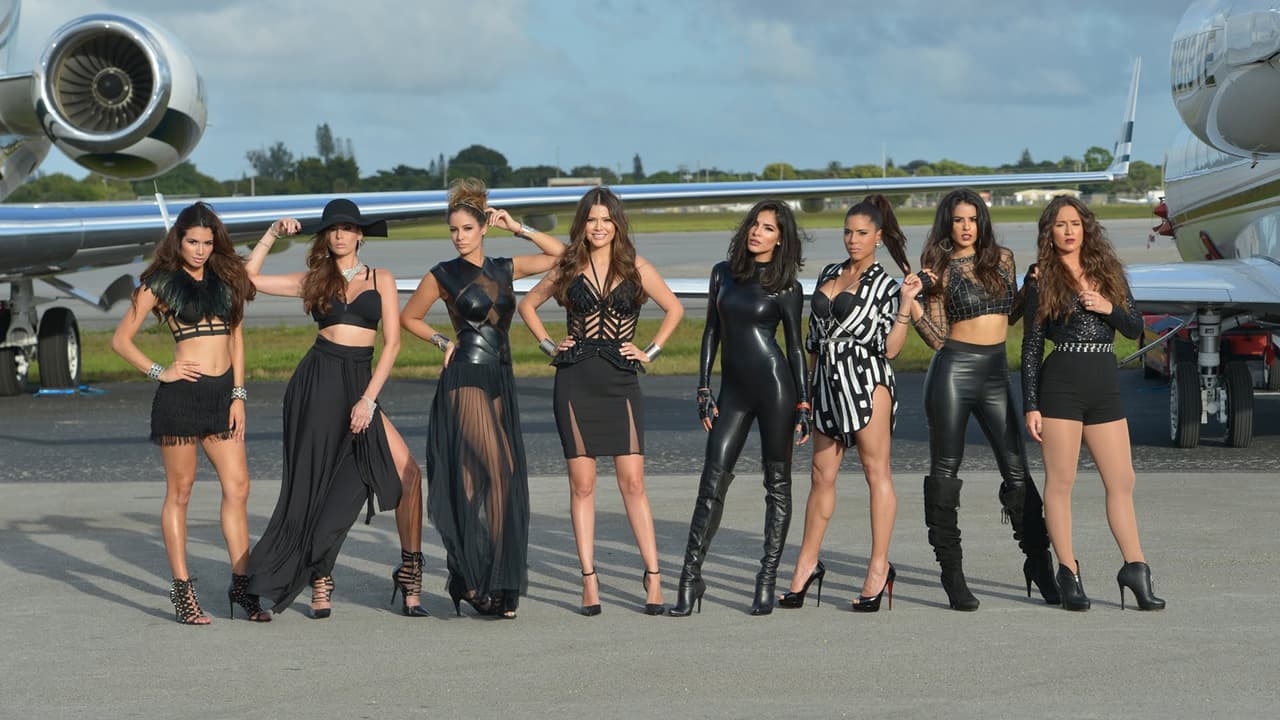 Nuestra Belleza Latina regresa: revive sus 10 años de historia