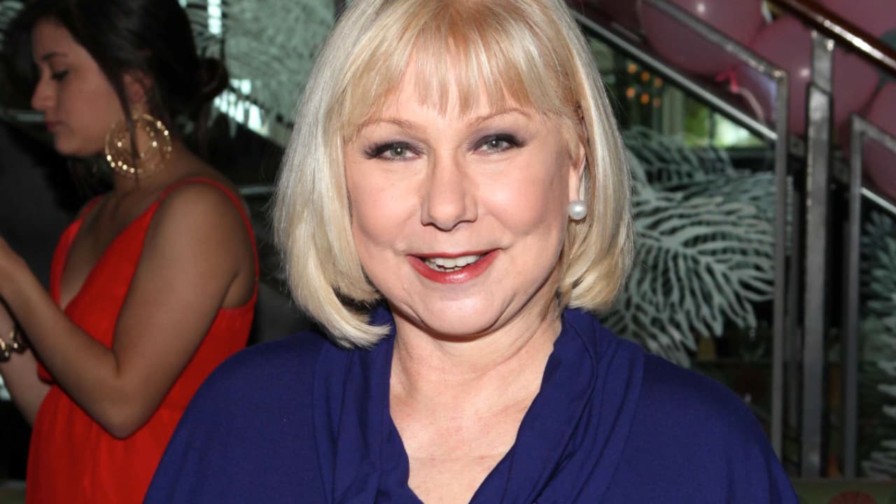 Cristina Saralegui ya no piensa trabajar y su razón te va a convencer: su respuesta se hizo viral