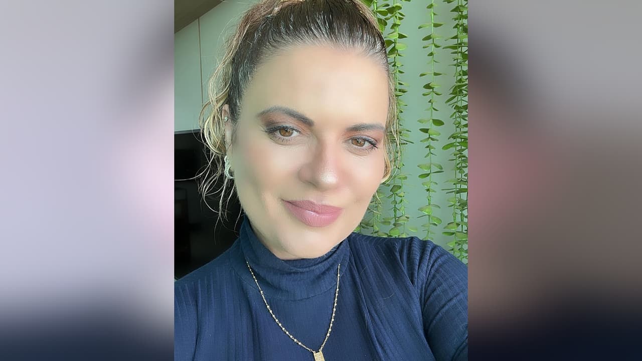 Drika, la influencer que sufrió sobrepeso, fue adicta a las drogas y se volvió famosa por bajar 45 kilos, es hallada muerta en su departamento