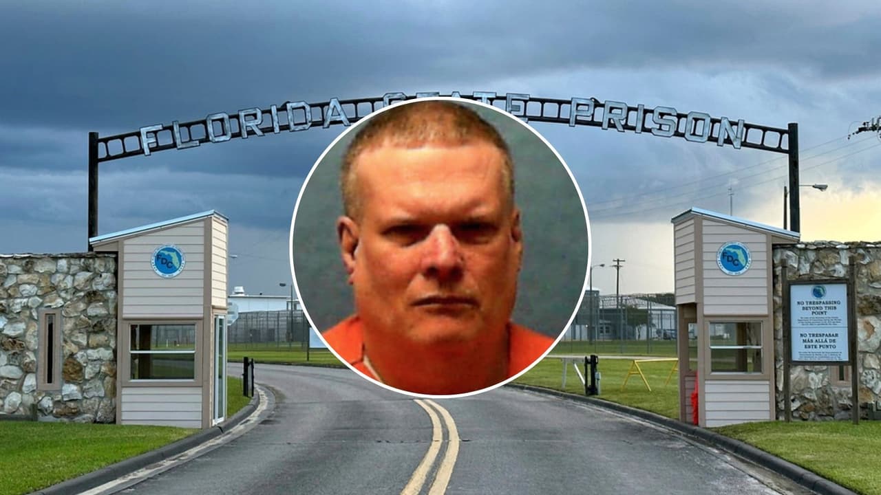 <b>David Pittman asesinó en mayo de 1990 a sus suegros</b>, Clarence y Barbara Knowles, y a su cuñada Bonnie, de 21 años, en Mulberry, Florida. Antes del ataque, cortó la línea telefónica de la casa, luego apuñaló a las víctimas, incendió la vivienda y robó el auto de Bonnie, que también quemó. El crimen ocurrió en medio de un divorcio conflictivo y tras varias amenazas a la familia de su esposa.