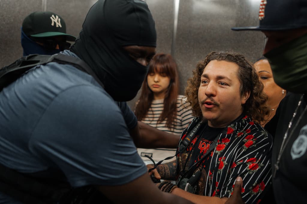 “Hablemos de Inmigración”: USCIS ha enviado miles de notificaciones de comparecencia