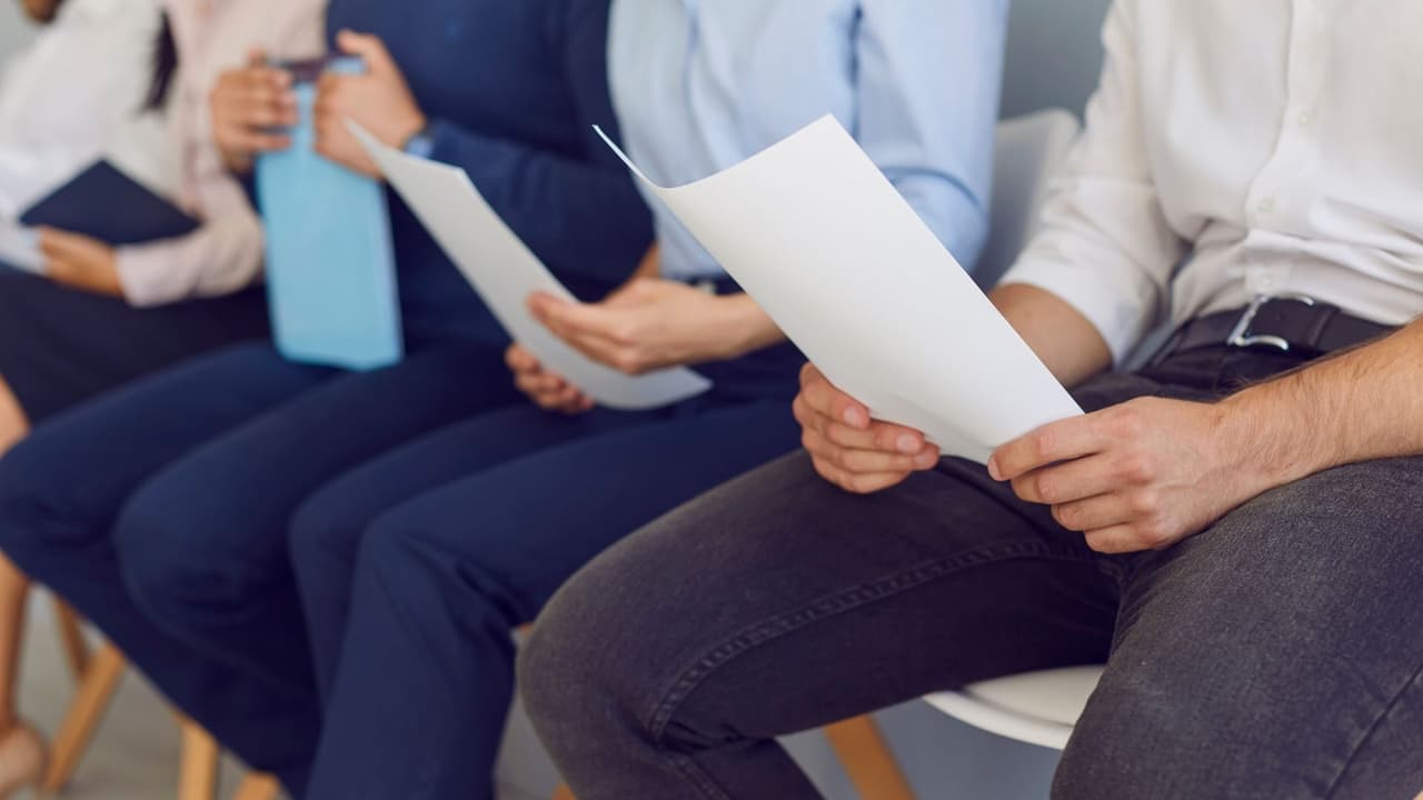 ¿Cómo está el empleo en Estados Unidos? Cifra no es muy alentadora