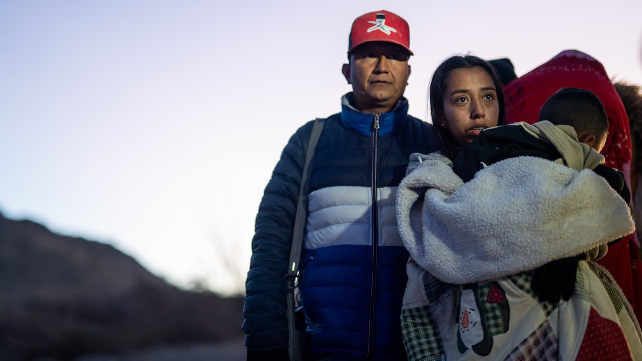 ¿Cómo asegurar el cuidado de tus hijos en caso de ser deportado por ICE en California?