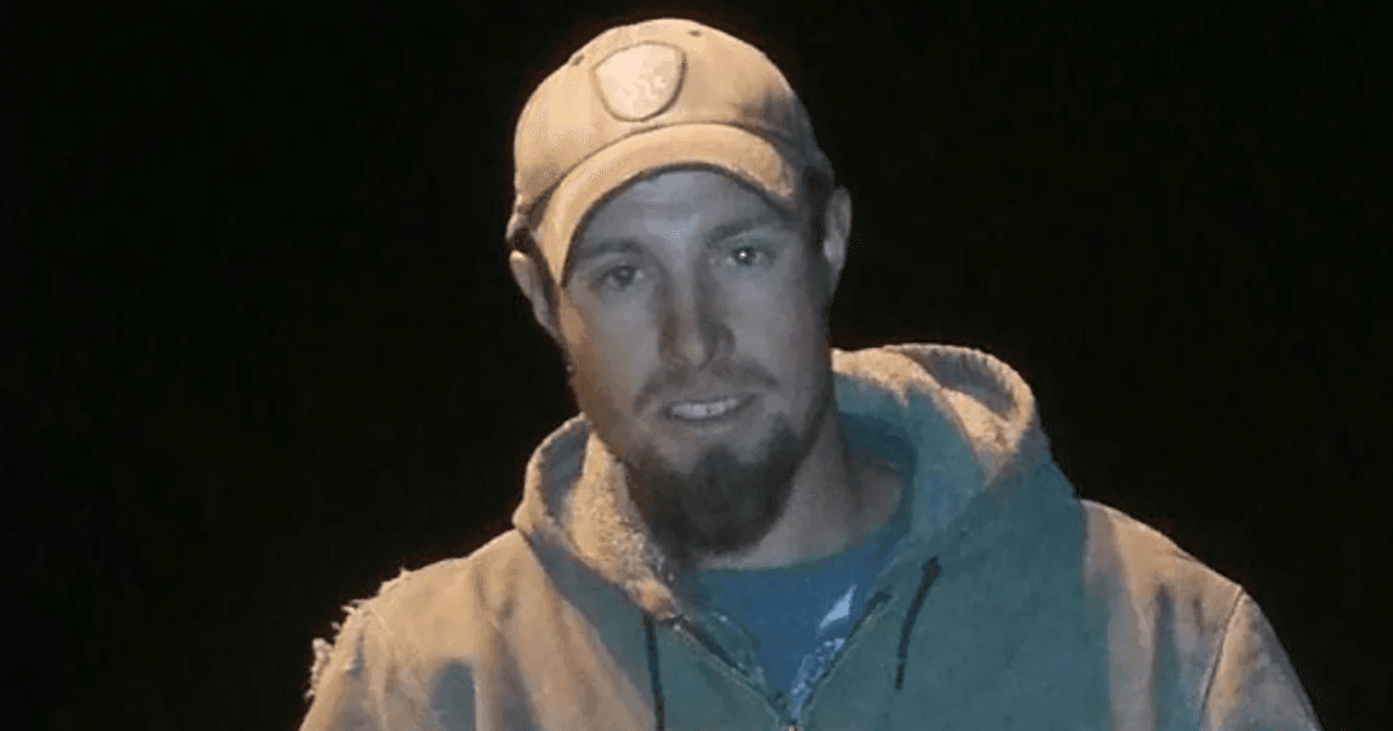 Creyeron que un oso lo mató en una excursión: ahora sospechan que fue asesinado con un arma desconocida