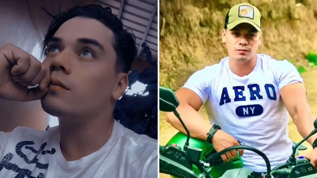 Muere famoso ‘influencer’ de fitness: su cuerpo es encontrado en siniestras circunstancias