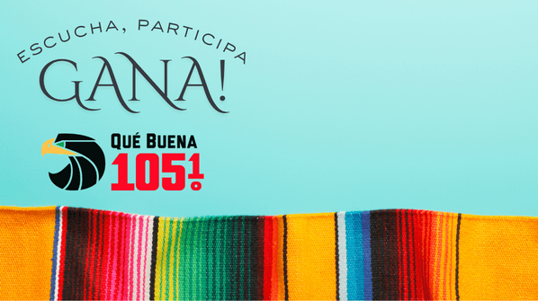 Banda MS regresa para su gira Edicion Limitada! Tienes tus boletos?