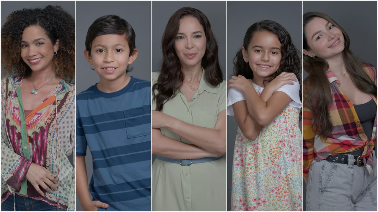 La Fuerza de Creer: ¿Cómo y cuándo ver la cuarta temporada?