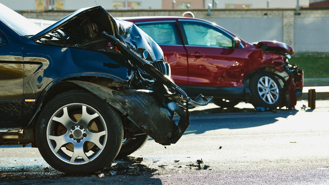 Muerte de una madre en Irving expone el riesgo de carreras ilegales en Texas