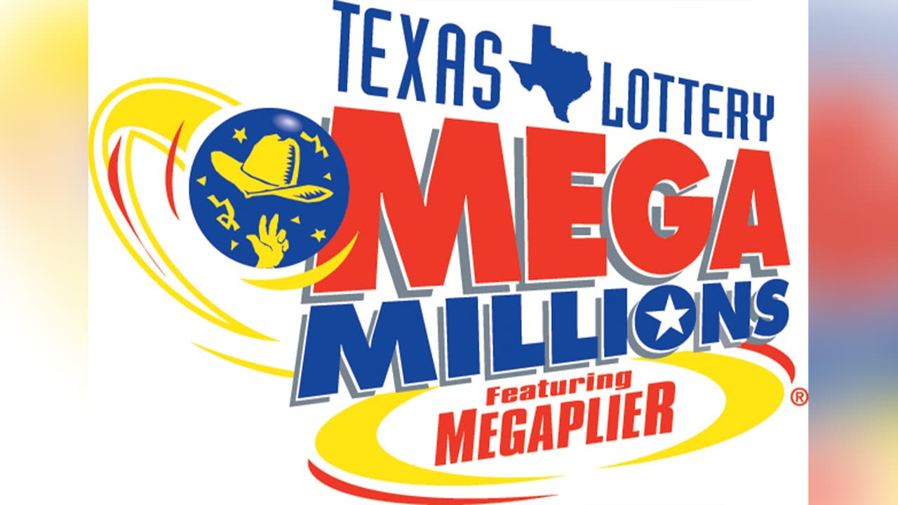 Una persona debe pagar impuestos si el premio de la lotería que se ganó es por arriba de lo 600 dólares.